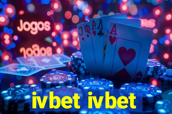 ivbet ivbet